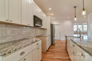 71 Crossings Cir, Fairview, NC 28730 - Photo 42