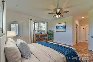 71 Crossings Cir, Fairview, NC 28730 - Photo 10