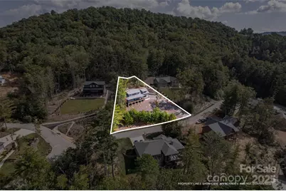 71 Crossings Circle, Fairview, NC 28730 - Photo 26