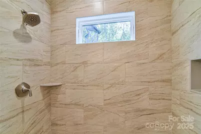 71 Crossings Circle, Fairview, NC 28730 - Photo 14