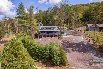 71 Crossings Circle, Fairview, NC 28730 - Photo 30