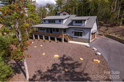 71 Crossings Circle, Fairview, NC 28730 - Photo 2