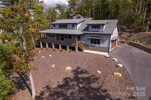 71 Crossings Cir, Fairview, NC 28730 - Photo 2