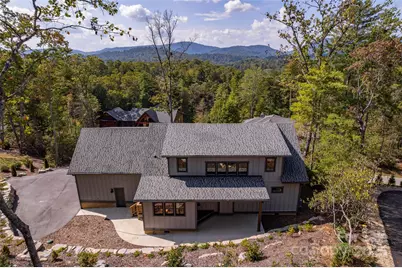 71 Crossings Circle, Fairview, NC 28730 - Photo 4