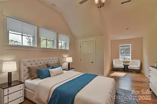 71 Crossings Cir, Fairview, NC 28730 - Photo 18