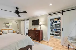 110 Aurora Dr, Asheville, NC 28805 - Photo 20