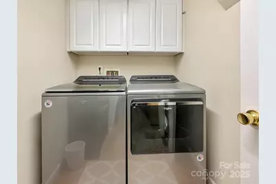 110 Aurora Drive, Asheville, NC 28805 - Photo 38