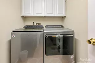 110 Aurora Dr, Asheville, NC 28805 - Photo 38