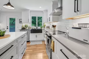 110 Aurora Dr, Asheville, NC 28805 - Photo 18