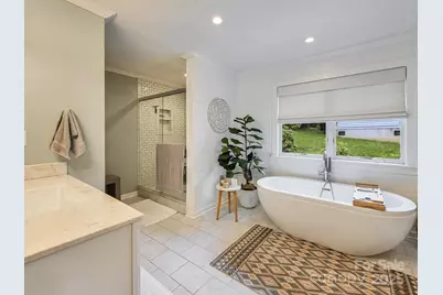 110 Aurora Drive, Asheville, NC 28805 - Photo 26