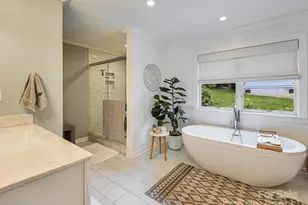 110 Aurora Dr, Asheville, NC 28805 - Photo 26