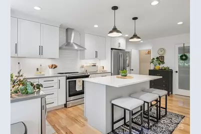 110 Aurora Drive, Asheville, NC 28805 - Photo 14