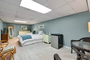 110 Aurora Dr, Asheville, NC 28805 - Photo 36