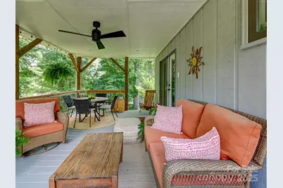 110 Aurora Drive, Asheville, NC 28805 - Photo 42