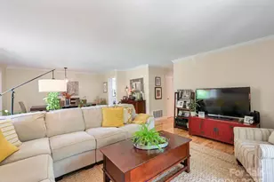 110 Aurora Dr, Asheville, NC 28805 - Photo 10