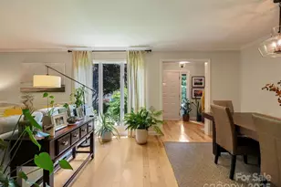 110 Aurora Dr, Asheville, NC 28805 - Photo 6