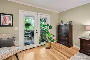 110 Aurora Dr, Asheville, NC 28805 - Photo 22