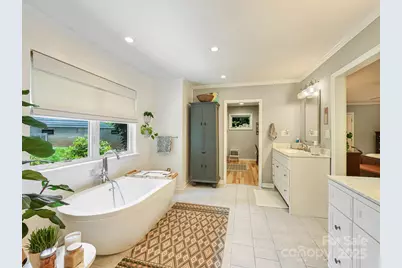 110 Aurora Drive, Asheville, NC 28805 - Photo 24