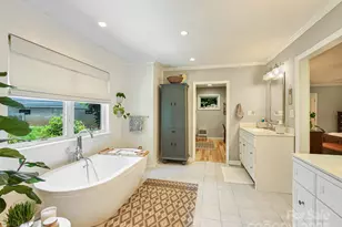 110 Aurora Dr, Asheville, NC 28805 - Photo 24