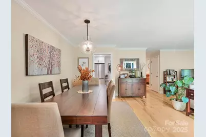 110 Aurora Drive, Asheville, NC 28805 - Photo 4