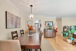 110 Aurora Dr, Asheville, NC 28805 - Photo 4