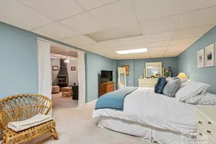 110 Aurora Dr, Asheville, NC 28805 - Photo 34