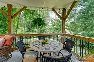 110 Aurora Dr, Asheville, NC 28805 - Photo 40