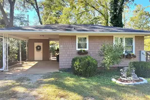 128 Applewood Ln, Spartanburg, SC 29307 - Photo 1