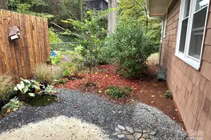 128 Applewood Ln, Spartanburg, SC 29307 - Photo 32