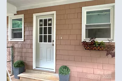 128 Applewood Lane, Spartanburg, SC 29307 - Photo 26