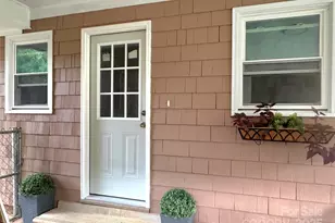 128 Applewood Ln, Spartanburg, SC 29307 - Photo 26