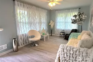 128 Applewood Ln, Spartanburg, SC 29307 - Photo 4