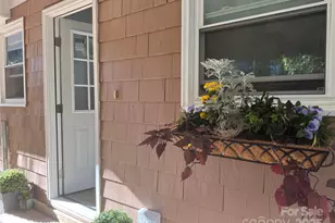 128 Applewood Ln, Spartanburg, SC 29307 - Photo 30