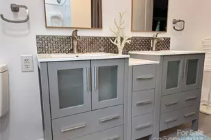 128 Applewood Ln, Spartanburg, SC 29307 - Photo 18