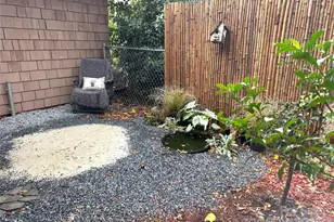 128 Applewood Ln, Spartanburg, SC 29307 - Photo 28