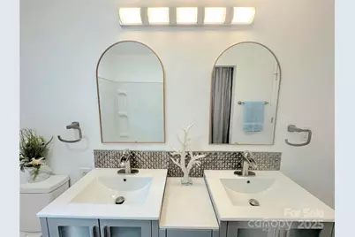 128 Applewood Lane, Spartanburg, SC 29307 - Photo 16