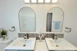 128 Applewood Ln, Spartanburg, SC 29307 - Photo 16