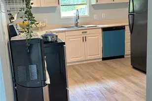 128 Applewood Ln, Spartanburg, SC 29307 - Photo 6