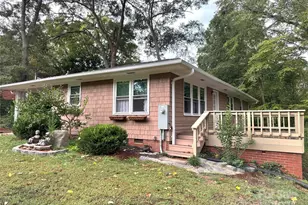 128 Applewood Ln, Spartanburg, SC 29307 - Photo 2