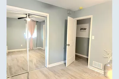 128 Applewood Lane, Spartanburg, SC 29307 - Photo 14