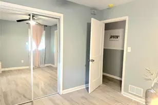 128 Applewood Ln, Spartanburg, SC 29307 - Photo 14