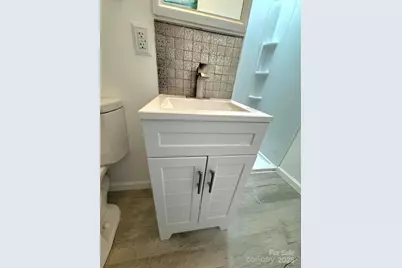 128 Applewood Lane, Spartanburg, SC 29307 - Photo 24