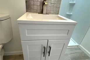 128 Applewood Ln, Spartanburg, SC 29307 - Photo 24