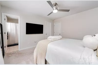 348 Zocalo Drive, Gastonia, NC 28056 - Photo 14