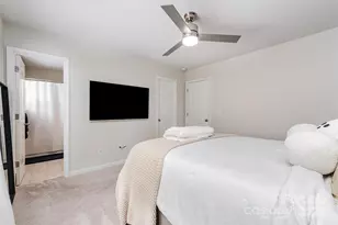 348 Zocalo Dr, Gastonia, NC 28056 - Photo 14