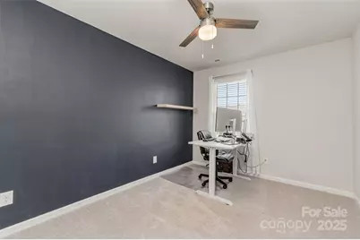 348 Zocalo Drive, Gastonia, NC 28056 - Photo 16