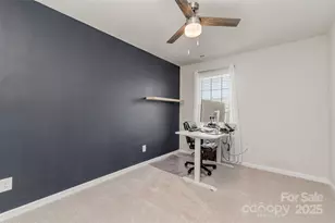 348 Zocalo Dr, Gastonia, NC 28056 - Photo 16