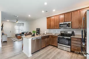 348 Zocalo Dr, Gastonia, NC 28056 - Photo 8