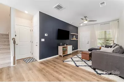 348 Zocalo Drive, Gastonia, NC 28056 - Photo 4