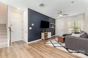 348 Zocalo Dr, Gastonia, NC 28056 - Photo 4